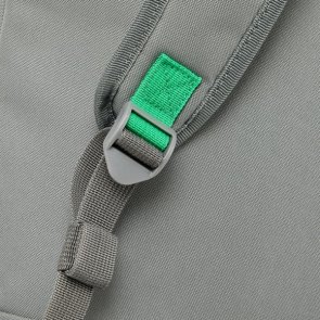 Рюкзак для ноутбука Riva Gremio 5567 Grey (5567 (Grey))