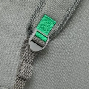 Рюкзак для ноутбука Riva Gremio 5567 Grey (5567 (Grey))
