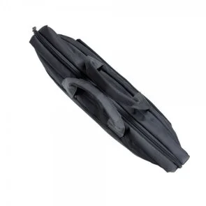 Фото: Сумка для ноутбука Riva Alpendorf 7531 Black № 7 | KTC
