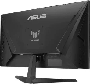 Фото: Монітор ASUS TUF Gaming VG279QE5A - 27" IPS / 1920×1080 / 146 Гц / Adaptive Sync № 5 | KTC