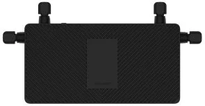 Фото: Wi-Fi Роутер Huawei WiFi AX3S Black (PSDN-AX30) № 5 | KTC