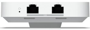 Точка доступy Wi-Fi Ubiquiti UniFi U7-IW