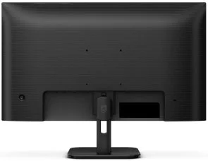 Фото: Монітор Philips 27E1N1200A/00 Black - 27" IPS / 1920×1080 / 120 Гц № 5 | KTC