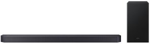 Саундбар Samsung HW-Q600F Black (HW-Q600F/UA)
