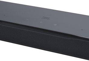 Саундбар JBL Bar 1000MK2 Black (JBLBAR1000M2BLKEP)