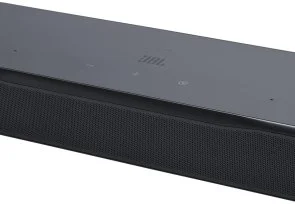 Фото: Саундбар JBL Bar 1000MK2 Black (JBLBAR1000M2BLKEP) № 7 | KTC