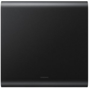 Саундбар Samsung HW-Q930F Black (HW-Q930F/UA)