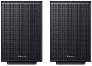Саундбар Samsung HW-Q930F Black (HW-Q930F/UA)