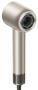 Фен Mova Shine 10 Gold (AMSH10-GOLD)
