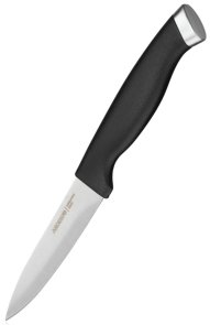 Набір ножів Ardesto Gemini Gourmet 3pcs (AR2103BL)