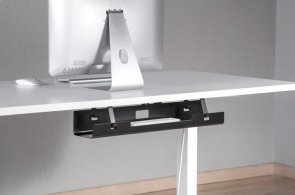 Органайзер для кабелів OfficePro CT310