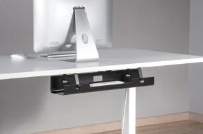 Фото: Органайзер для кабелів OfficePro CT310 № 8 | KTC