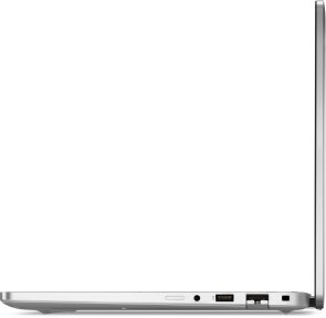 Ноутбук Dell Pro 14 Plus BTO108PB14250UA_W11P Silver