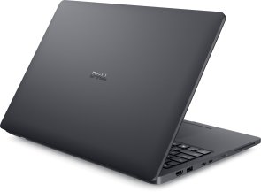 Ноутбук Dell Pro 16 Max BTO105MC16250UA_W11P Black