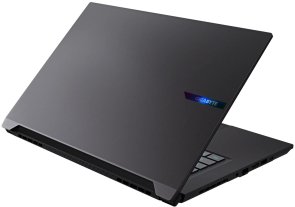 Ноутбук Gigabyte Aero X16 (AERO_X16_1VH93UAC94AH)
