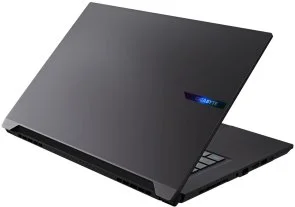 Фото: Ноутбук Gigabyte Aero X16 (AERO_X16_1WH93UAC64DH) - 16" IPS 165 Гц / AMD Ryzen AI 7 / 350 / DDR5 32 ГБ / PCI-E SSD 1 ТБ / GeForce RTX 5070 № 5 | KTC