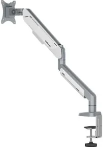 Фото: Кронштейн Anda Seat Stealth Pro II White/Gray (AD-W-A9-1S-FW) № 5 | KTC
