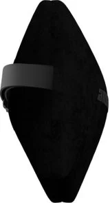 Фото: Подушка Anda Seat Head Pillow Black (AC-TZS-01-B-F-J-B01) № 3 | KTC