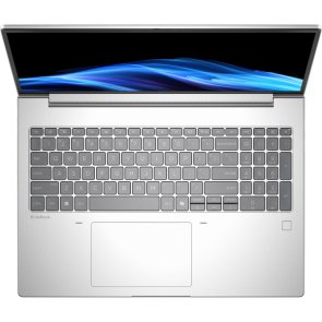 Ноутбук HP EliteBook 6 G1i AV3Y4AV_V2 Silver