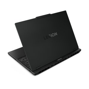 Ноутбук Lenovo Legion 5 15IRX10 83LY007LRA Eclipse Black