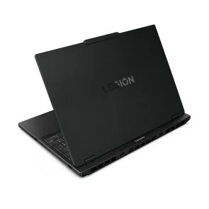 Фото: Ноутбук Lenovo Legion 5 15IRX10 83LY005DRA Eclipse Black - 15.1" OLED 165 Гц / Intel Core i9 / i9-14900HX / DDR5 32 ГБ / PCI-E SSD 1 ТБ / GeForce RTX 5070 № 5 | KTC