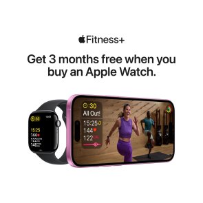 Смарт годинник Apple Watch Series 10 GPS Cellular - 42mm Natural Titanium Case with Natural Milanese Loop (MWXF3)