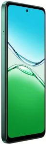 Фото: Смартфон OPPO A5 4G 6/128GB Aurora Green № 2 | KTC