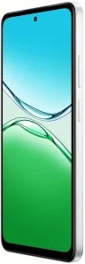 Фото: Смартфон OPPO A5 4G 6/128GB Mist White № 3 | KTC
