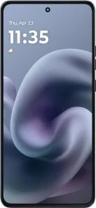 Фото: Смартфон Motorola G86 5G 8/256GB Spellbound (PB7L0101RS) № 2 | KTC