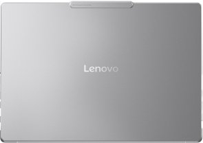 Ноутбук Lenovo Yoga Pro 7 14IAH10 83KF0031RA Luna Grey