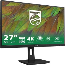 Монітор Philips 27B1U3900/00 Black