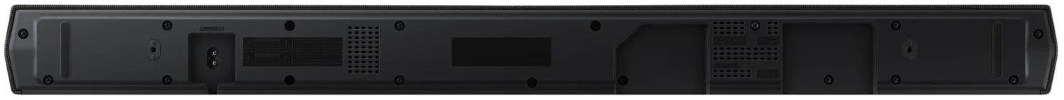 Саундбар Samsung HW-B650F Black (HW-B650F/UA)