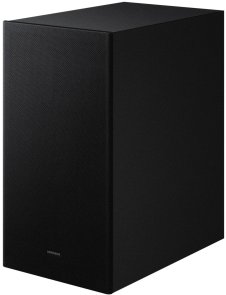 Саундбар Samsung HW-B650F Black (HW-B650F/UA)