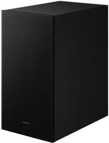 Фото: Саундбар Samsung HW-B650F Black (HW-B650F/UA) № 12 | KTC