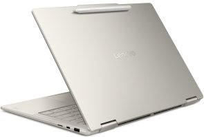 Ноутбук Lenovo Yoga 7 2-in-1 14AKP10 83JR007KRA Seashell