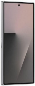 Смартфон Samsung Galaxy Fold7 5G F966B 12/256GB Silver Shadow (SM-F966BZSBSEK)