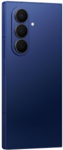 Смартфон Samsung Galaxy Fold7 5G F966B 12/256GB Blue Shadow (SM-F966BDBBSEK)