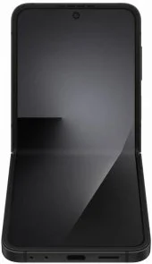 Фото: Смартфон Samsung Galaxy Flip7 FE 5G F761B 8/256GB Black (SM-F761BZKHSEK) № 3 | KTC