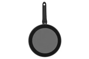Фото: Сковорода Ardesto Gemini Gourmet Aosta 26cm Black (AR1926FGG) № 3 | KTC