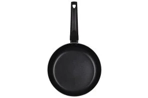 Фото: Сковорода Ardesto Gemini Gourmet Portofino 24cm Black (AR1924CGP) № 3 | KTC