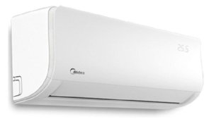 Кондиціонер MIDEA Xtreme Save Eco (AG-07N8C2F-I/AG-07N8C2F-O)
