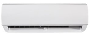 Кондиціонер MIDEA Forest AF8 (AF8-18N8C0E-I/AF8-18N8C0E-O)