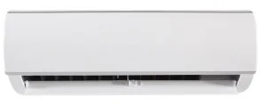 Фото: Кондиціонер MIDEA Forest AF8 (AF8-09N8C2E-I/AF8-09N8C2E-O) № 3 | KTC