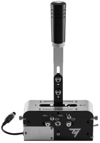 Гальмо ручне Thrustmaster TSS Handbrake