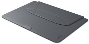 Чохол Lenovo for ThinkPad X9 15 - Origami Gray (4X41R83943)
