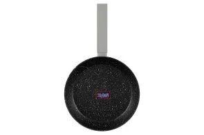 Фото: Сковорода Ardesto Gemini Marmo 26cm Grey (AR1926GMA) № 5 | KTC