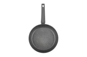 Фото: Сковорода Ardesto Gemini Molise 28cm Grey (AR1928GLG) № 2 | KTC