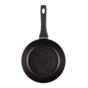 Фото: Сковорода Ardesto Gemini Cremona 24cm Black (AR1924GMN) № 7 | KTC