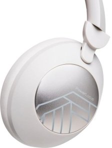 Гарнітура PowerLocus Orion Sand (pwl-orion-sand)