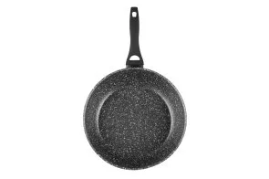 Фото: Сковорода Ardesto Gemini Anzio 26cm Black (AR1926DF) № 6 | KTC
